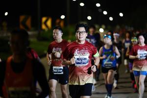 BIB: 
                            <button type="button" onclick="openModal(27865509)" class="btn btn-primary btn-sm float-right btn-popup" data-toggle="modal" data-target=".modal-high-quality">
                        <i class="fas fa-shopping-cart"></i> Add to Cart
                    </button>
                                            <button type="button" onclick="isThisMe(27865509, true)" class="btn btn-success btn-sm float-right btn-popup btn-isme hidden" data-toggle="tooltip" data-placement="bottom" title="นี่คือรูปของคุณใช่ไหม คลิกที่นี่เพื่อเอาเข้าอัลบั้ม">
                        <i class="fas fa-plus"></i> Add to album
                    </button>
                    <button type="button" onclick="isThisMe(27865509, false)" class="btn btn-warning btn-sm float-right btn-popup btn-isnotme hidden">
                        <i class="fas fa-ban"></i> Remove from album
                    </button>